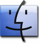 finder_icon